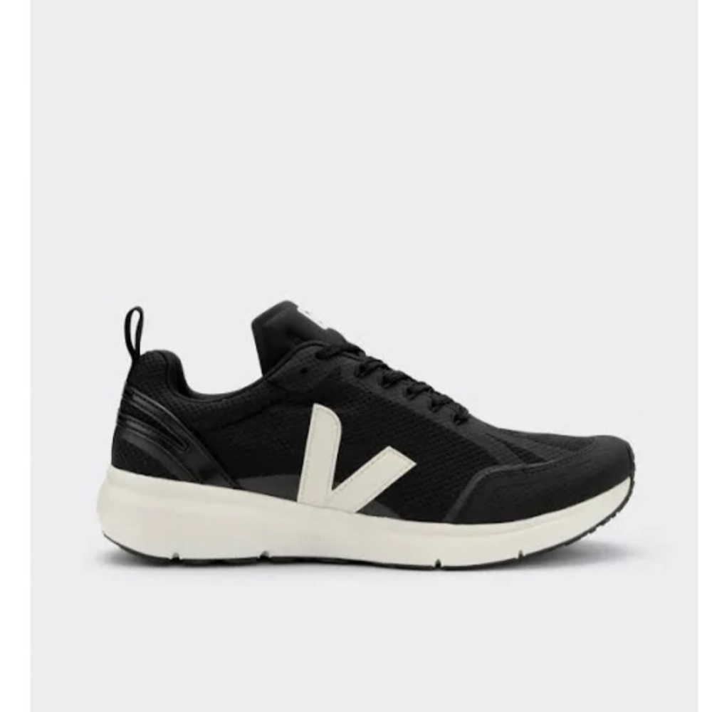 Veja Condor Sneakers size 40/9